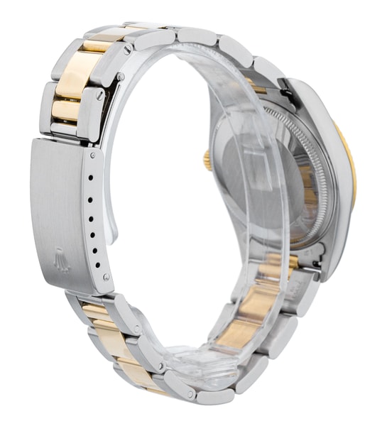 Rolex Oyster Perpetual 14233